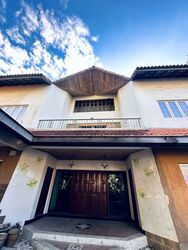 Palm Avenue (D15), Detached #561627821